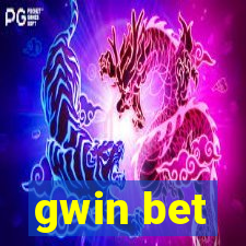 gwin bet